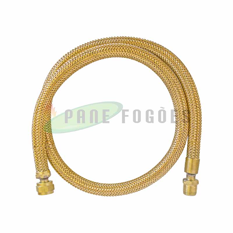 flexiveis-tomback-nbr-14177-394