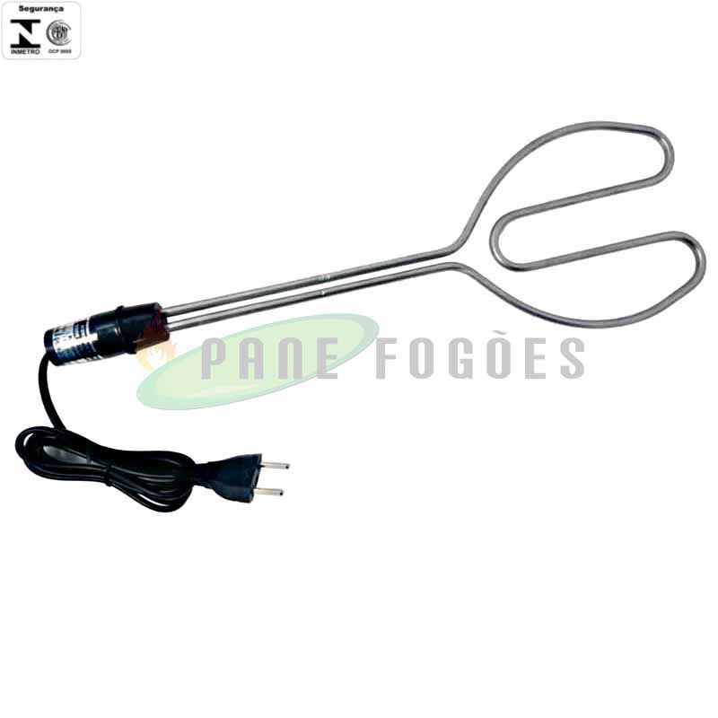 acendedor para carvão1