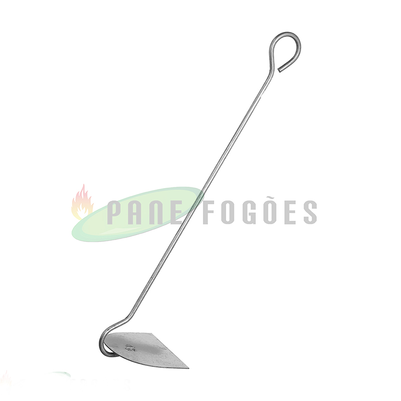acessórios fogão a lenha3