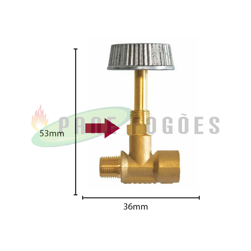 registro-de-latao-1-8-npt-e-x-1-8-bsp-i–511
