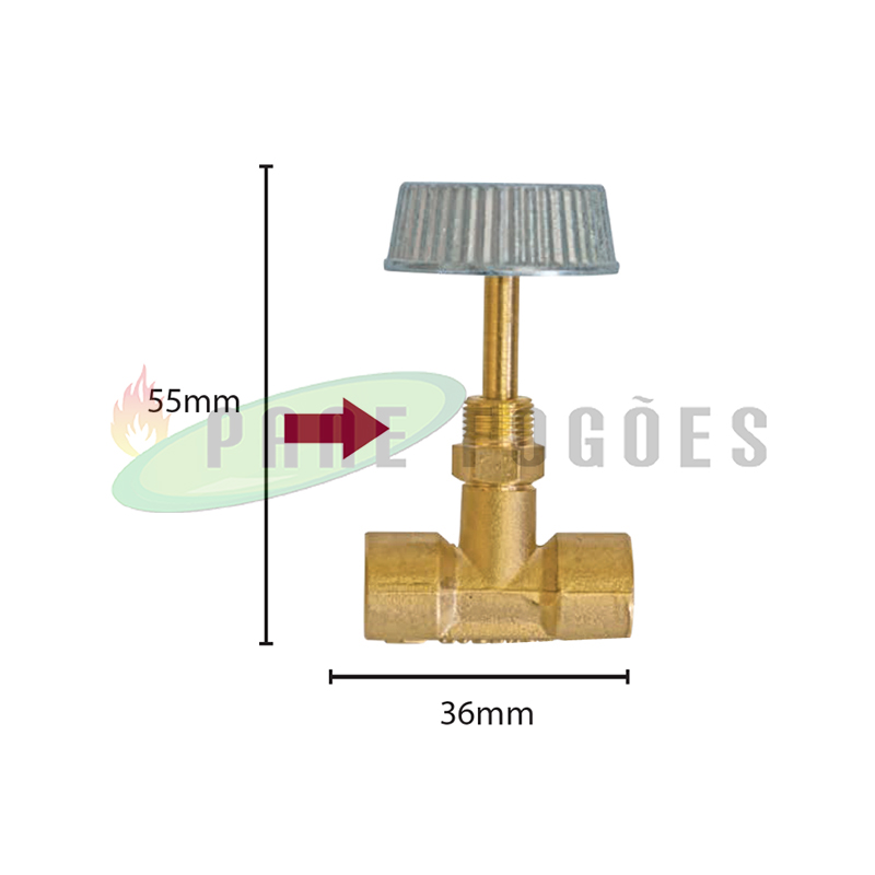 registro-de-latao-1-8-npt-i-x-1-8-npt-i–512