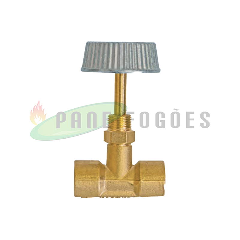 registro-de-latao-1-8-npt-i-x-1-8-npt-i–5121